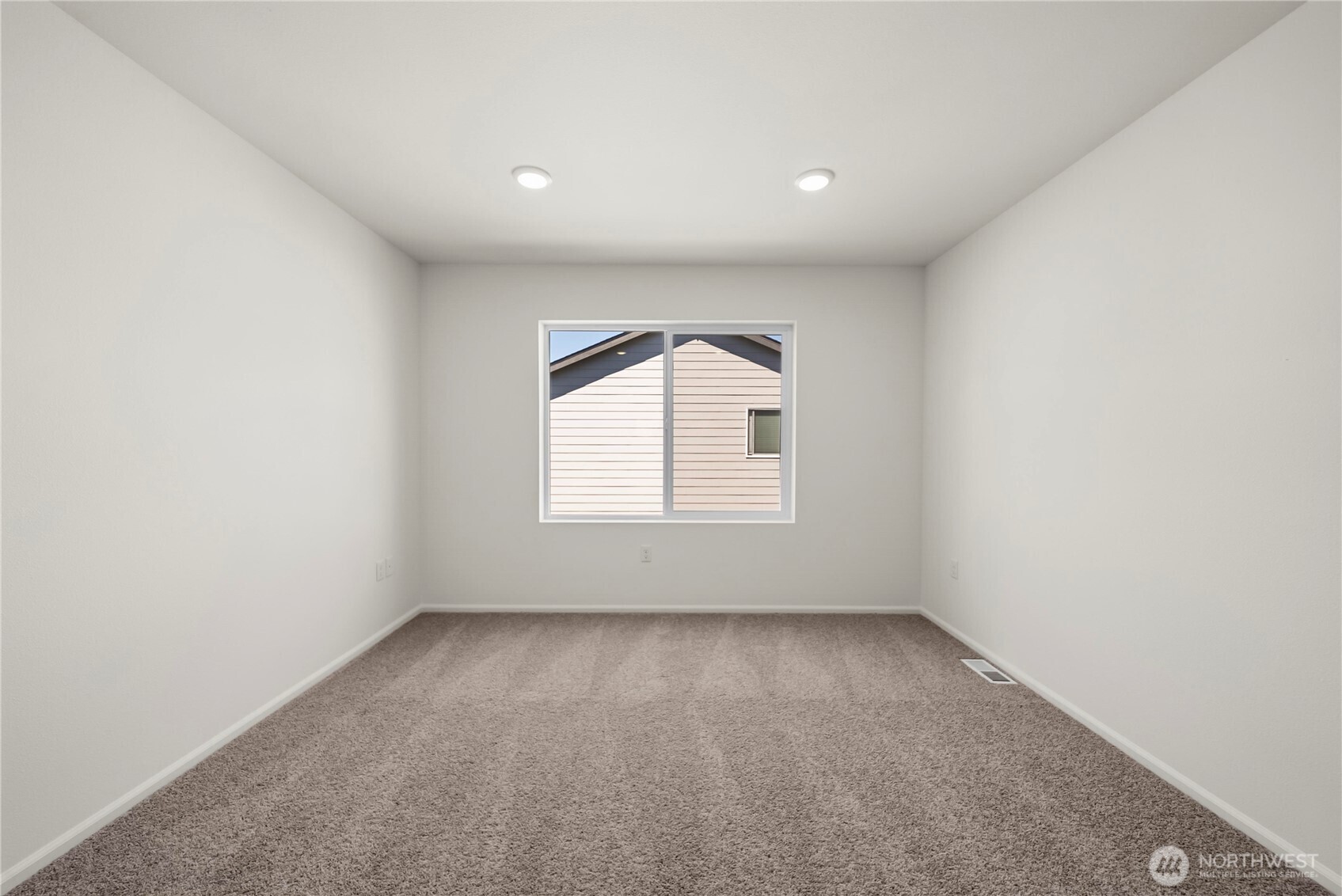 32325 Bryant Road Property Photo 22