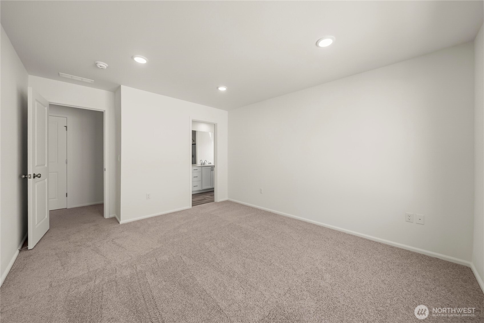 32325 Bryant Road Property Photo 23
