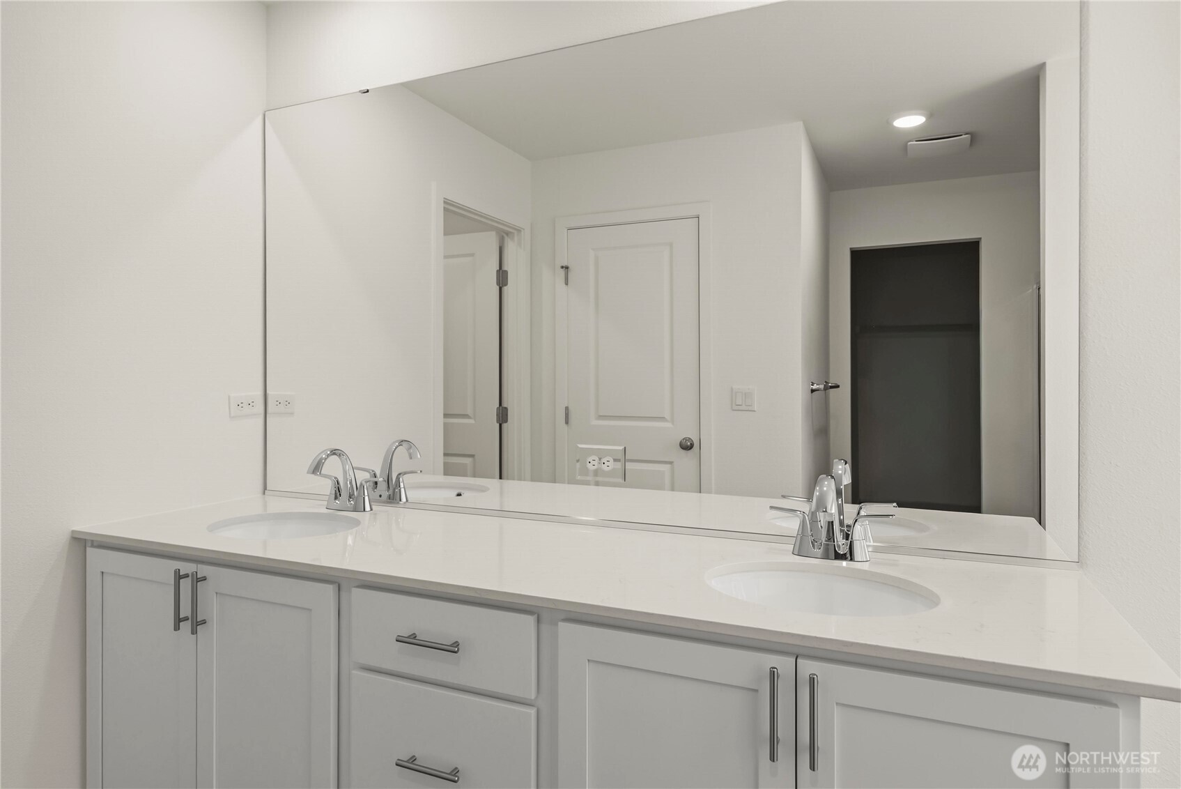 32325 Bryant Road Property Photo 26