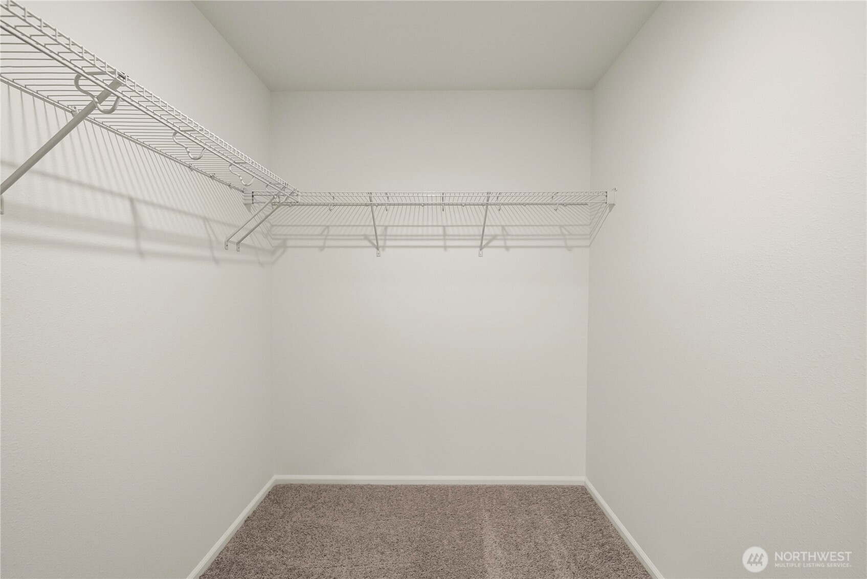 32325 Bryant Road Property Photo 27