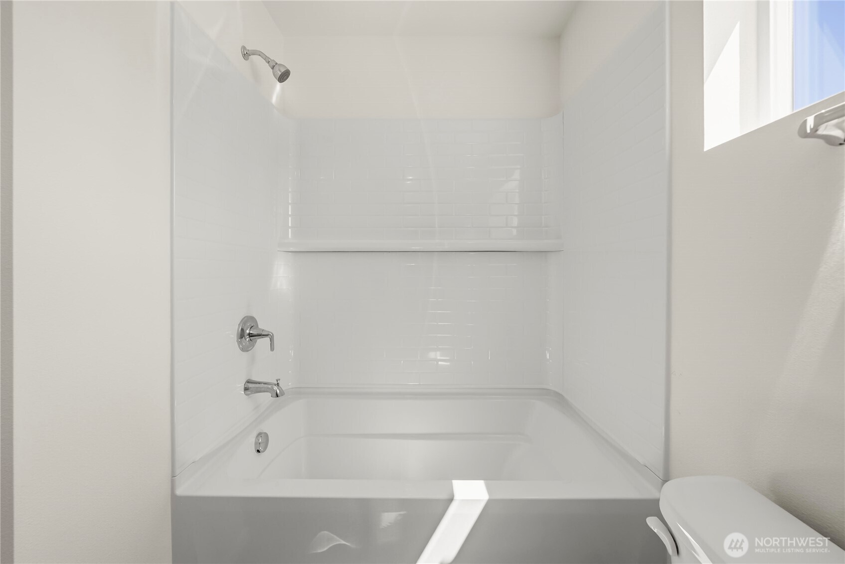 32325 Bryant Road Property Photo 29
