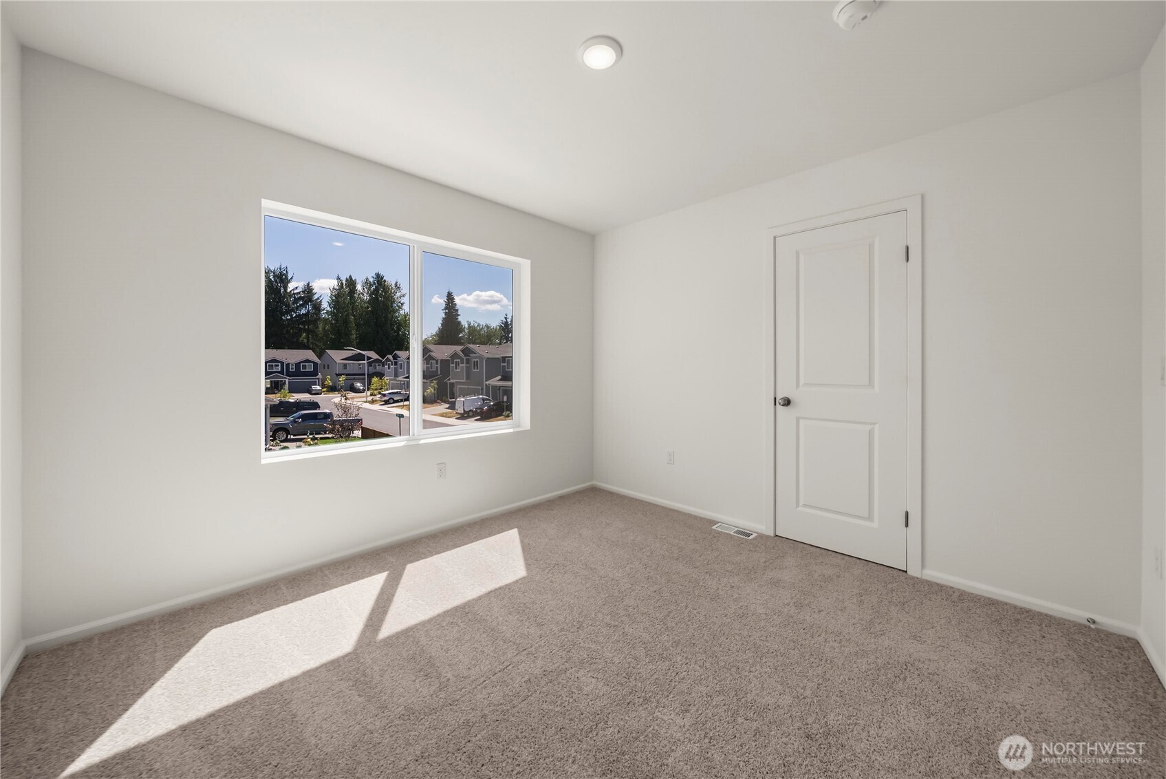32325 Bryant Road Property Photo 30