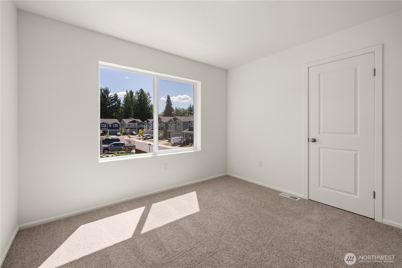 32325 Bryant Road Property Photo 31