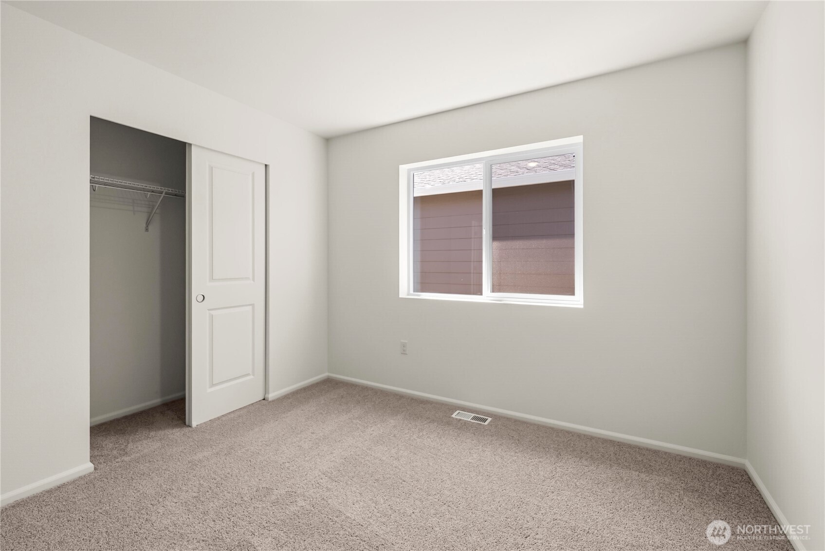 32325 Bryant Road Property Photo 32