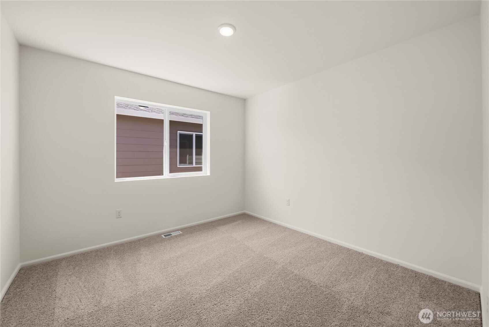 32325 Bryant Road Property Photo 33