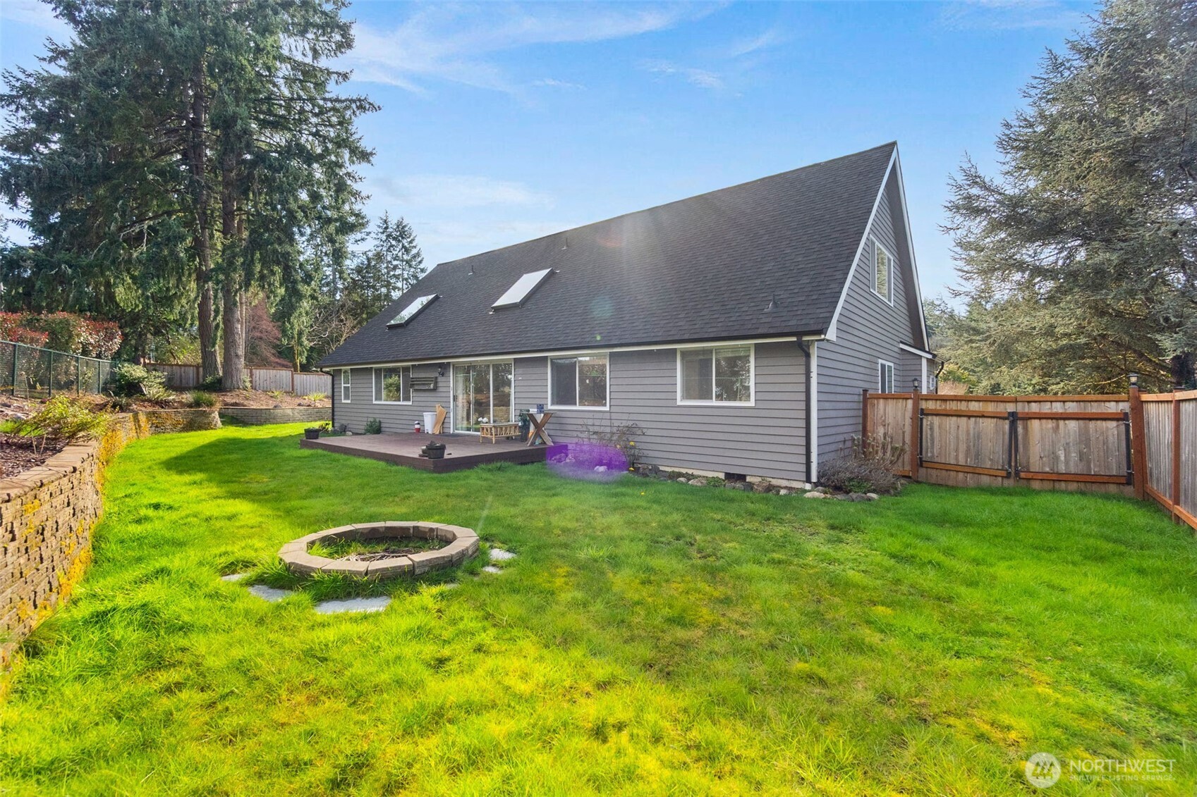 2308 Windjammer Court Property Photo 6