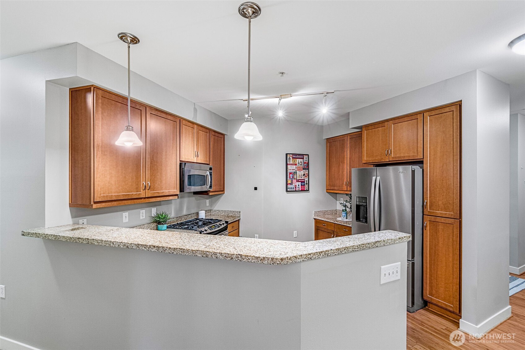 15700 116th Avenue 102-a Property Photo 9