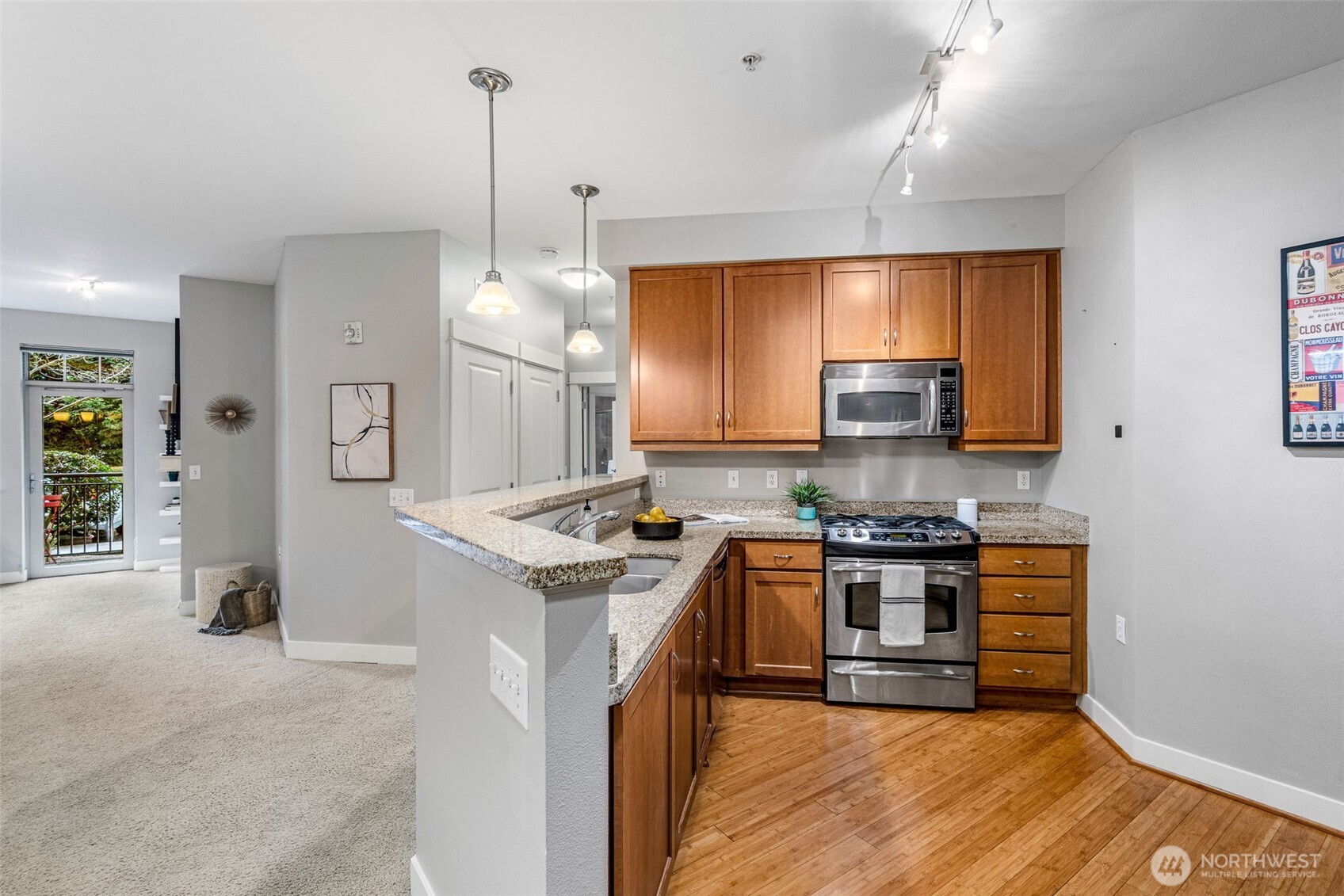 15700 116th Avenue 102-a Property Photo 10