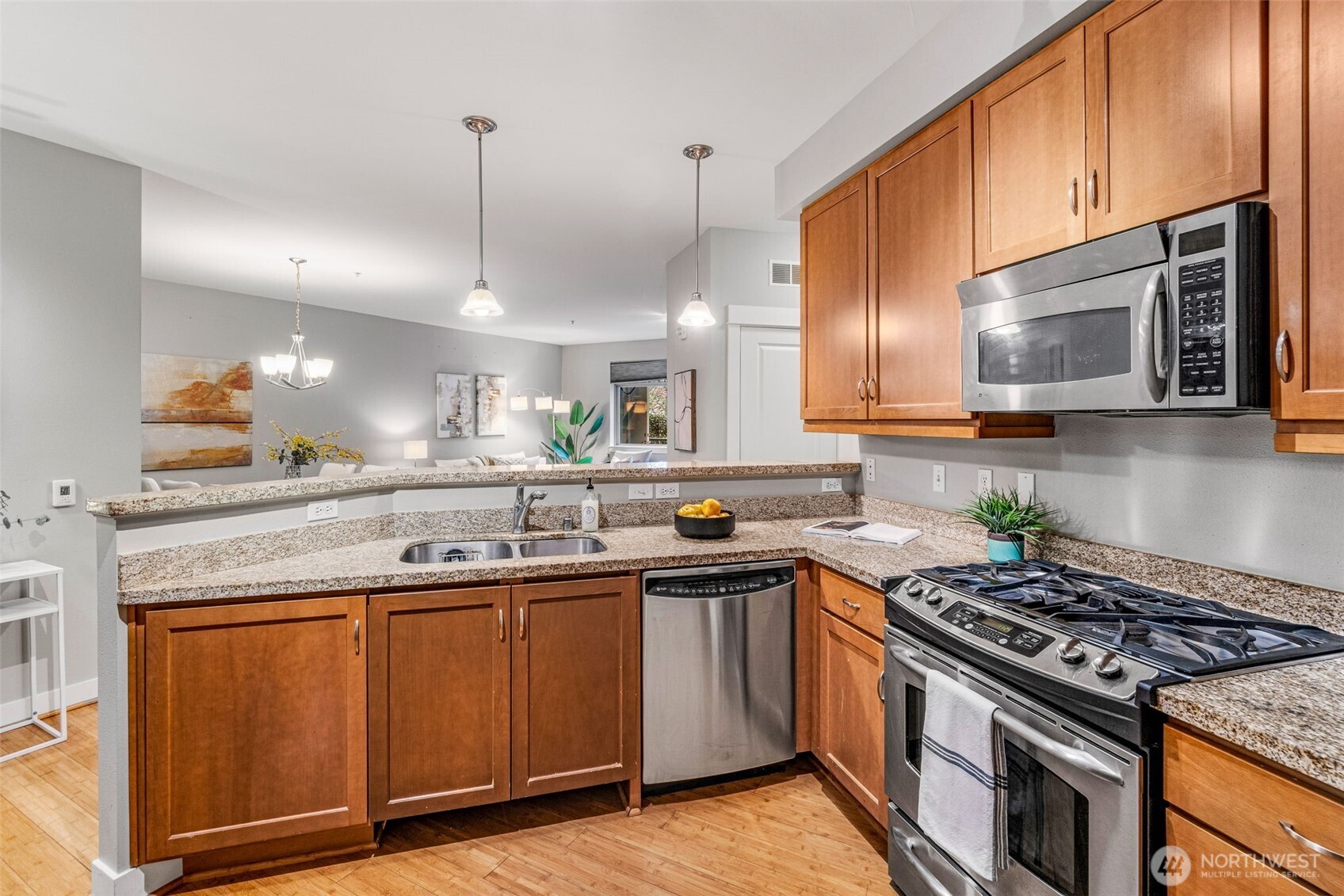 15700 116th Avenue 102-a Property Photo 12