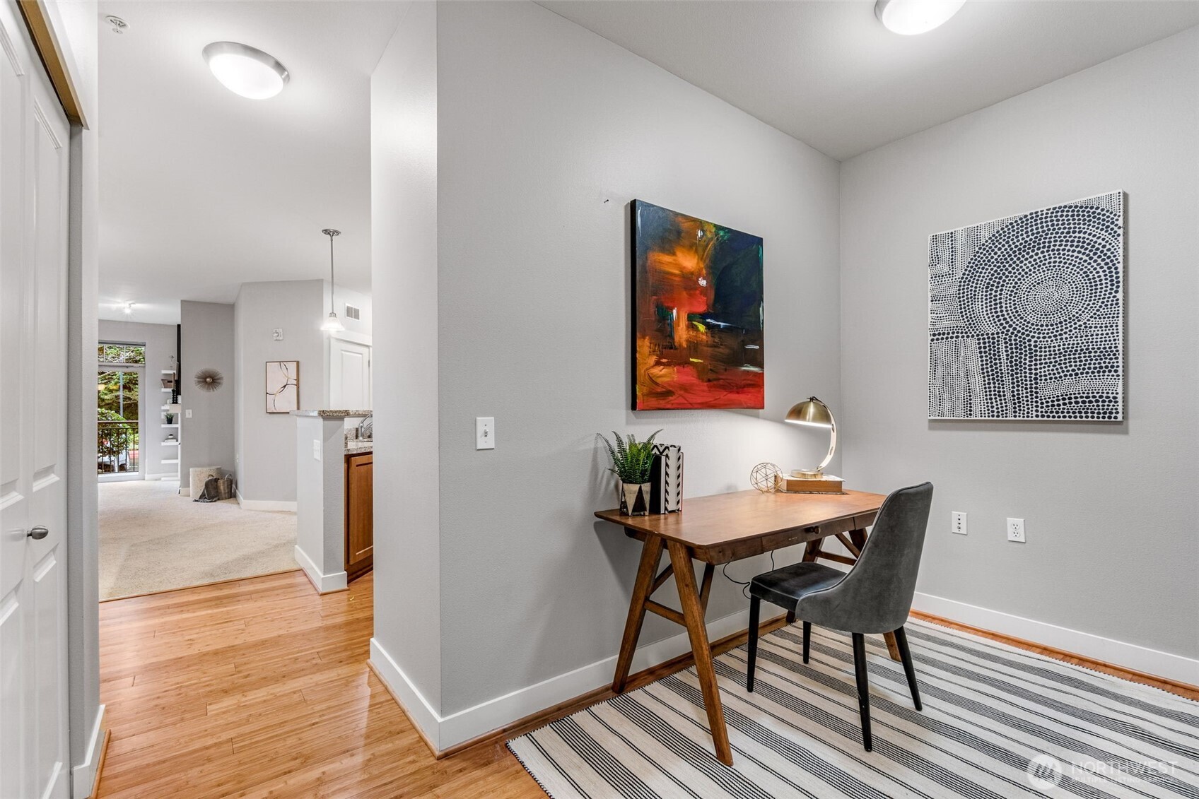 15700 116th Avenue 102-a Property Photo 14