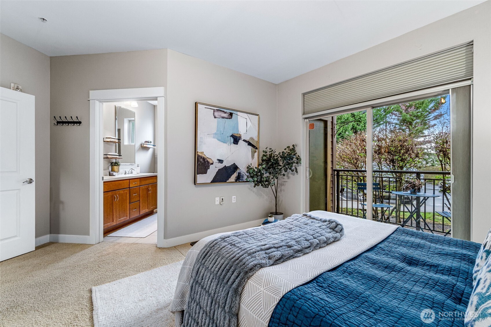 15700 116th Avenue 102-a Property Photo 16