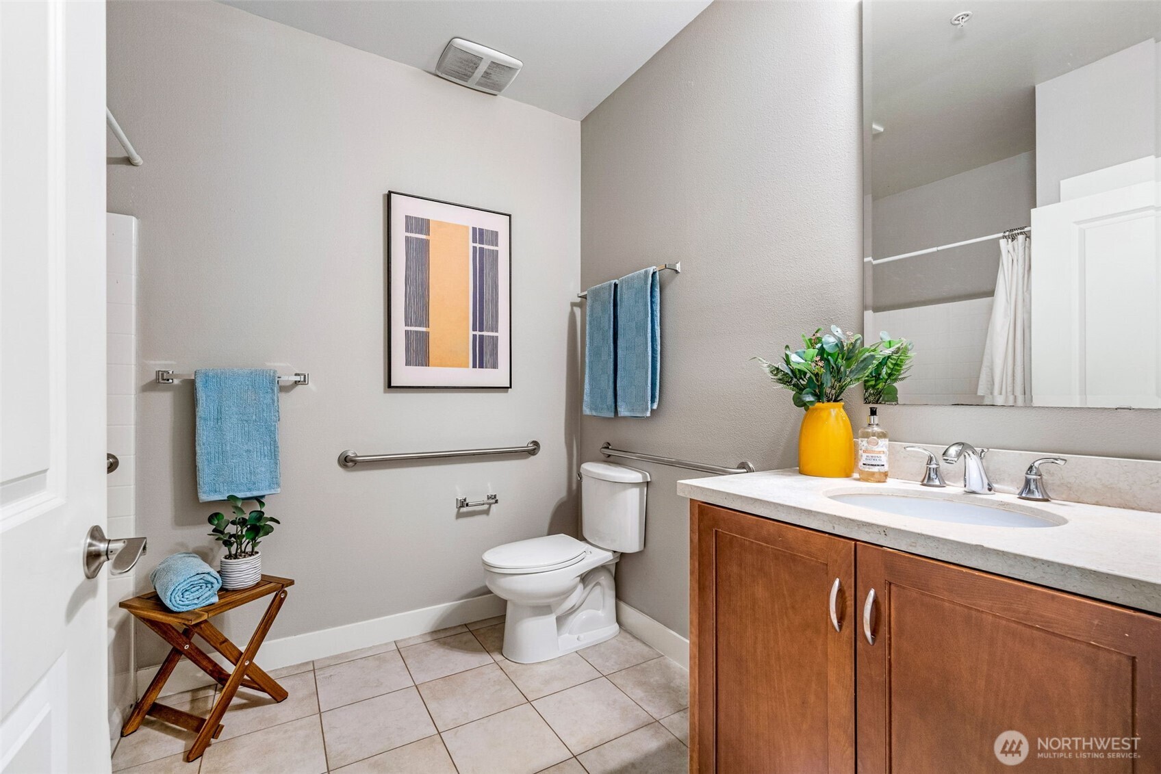 15700 116th Avenue 102-a Property Photo 21