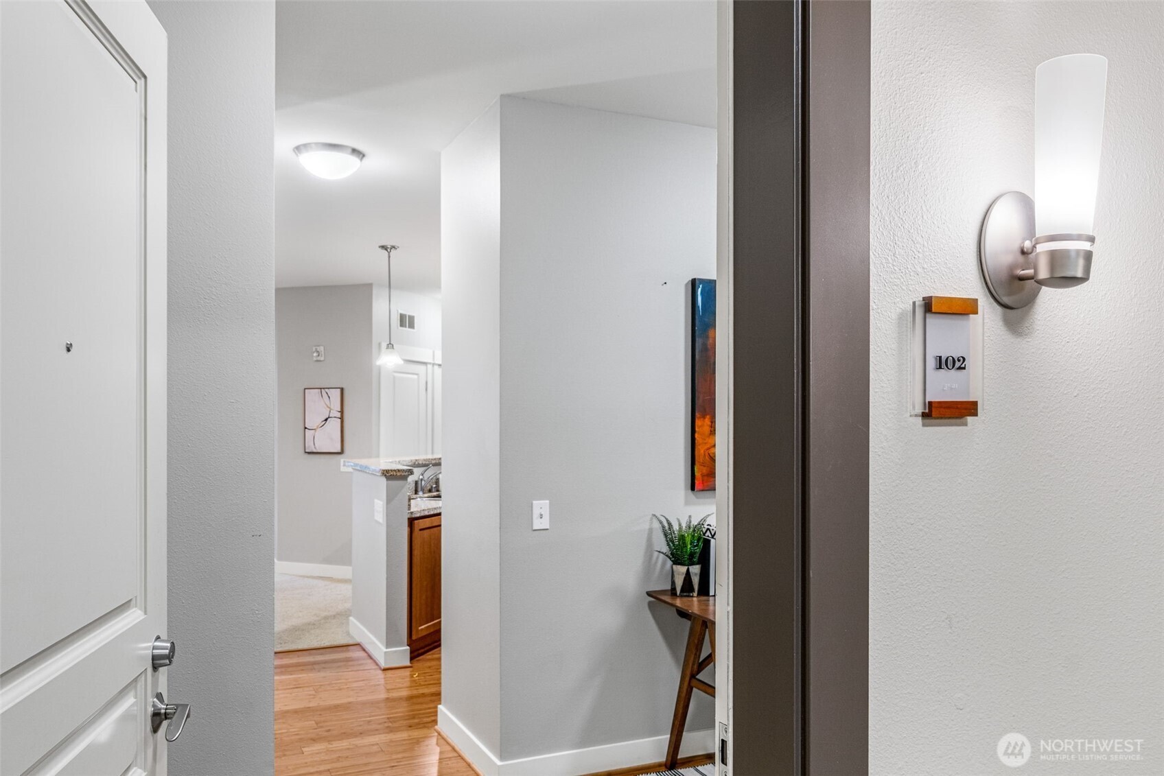 15700 116th Avenue 102-a Property Photo 22