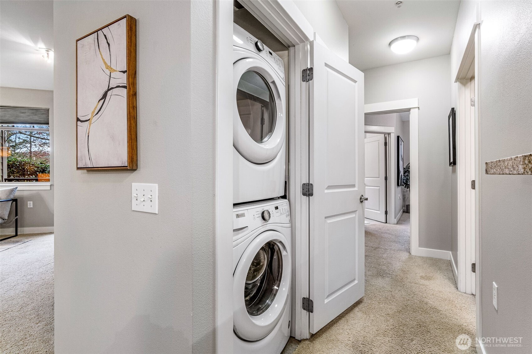 15700 116th Avenue 102-a Property Photo 23