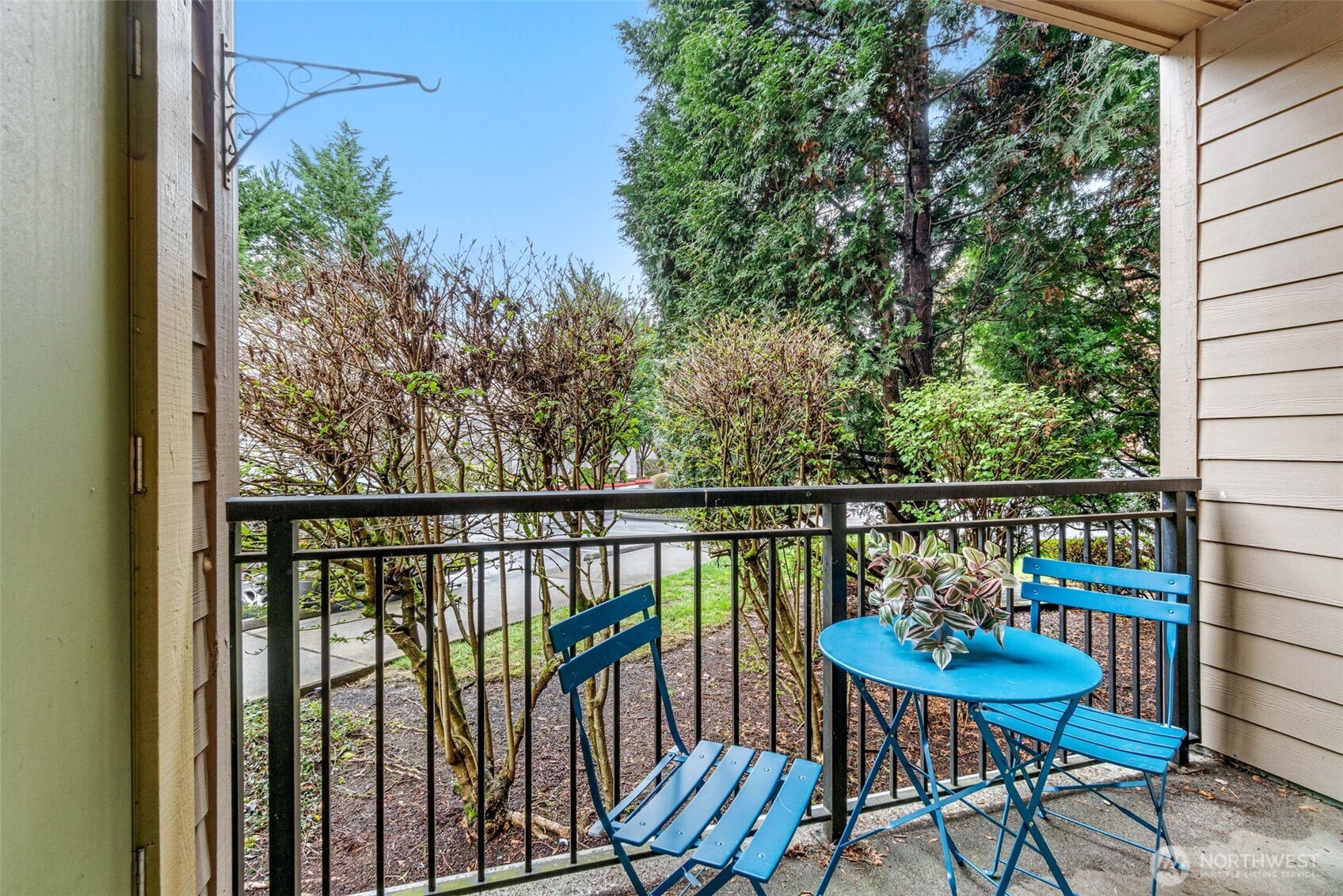 15700 116th Avenue 102-a Property Photo 24