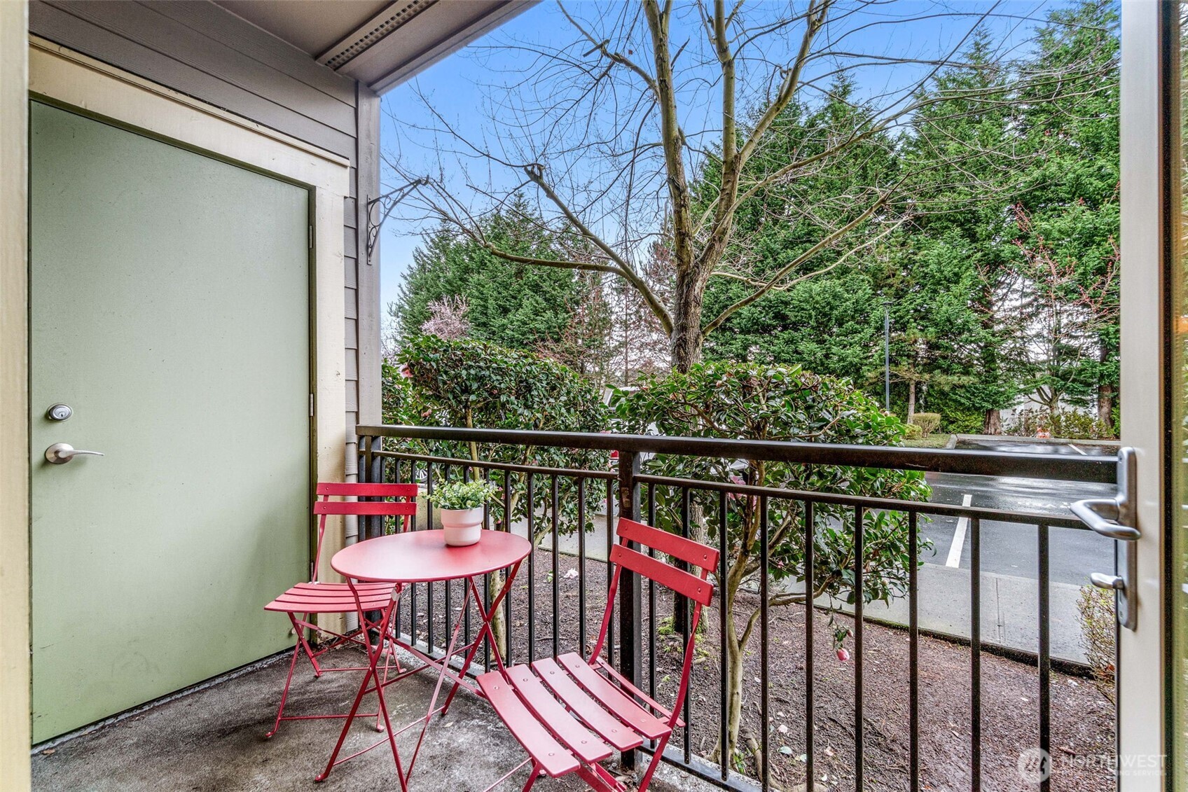 15700 116th Avenue 102-a Property Photo 25
