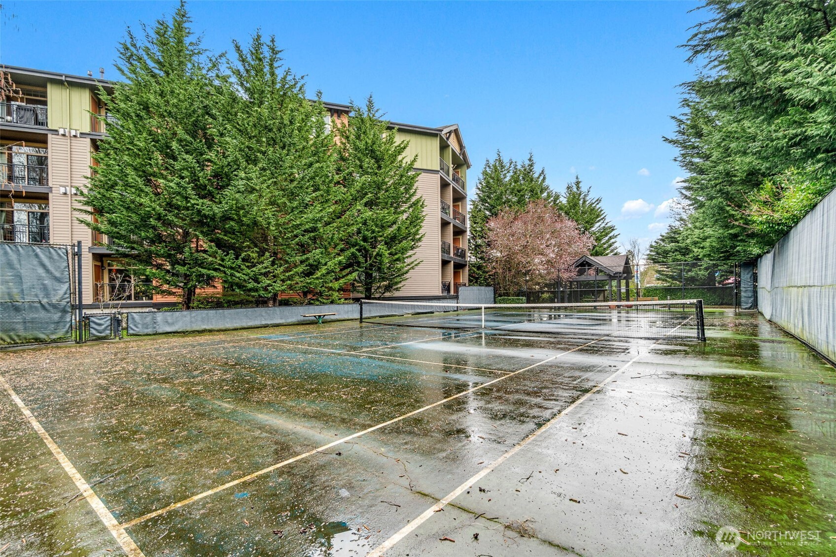 15700 116th Avenue 102-a Property Photo 29