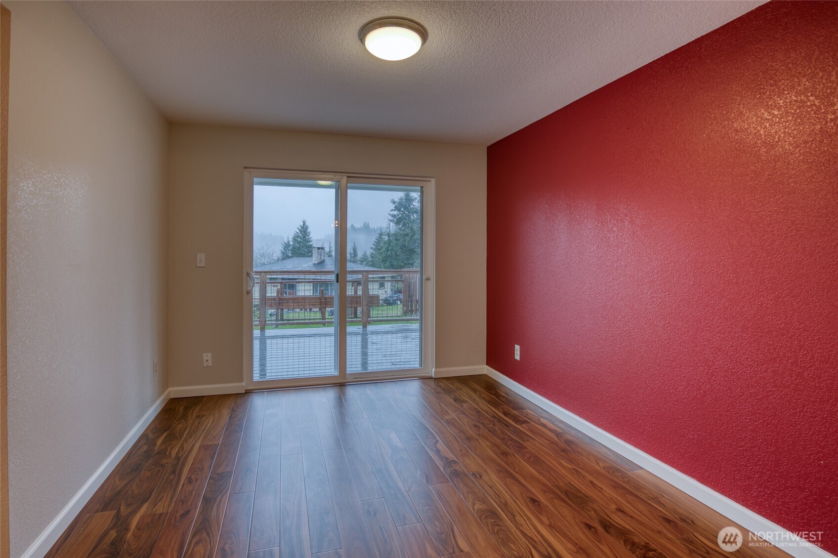 1120 N Fairfield Street Property Photo 15