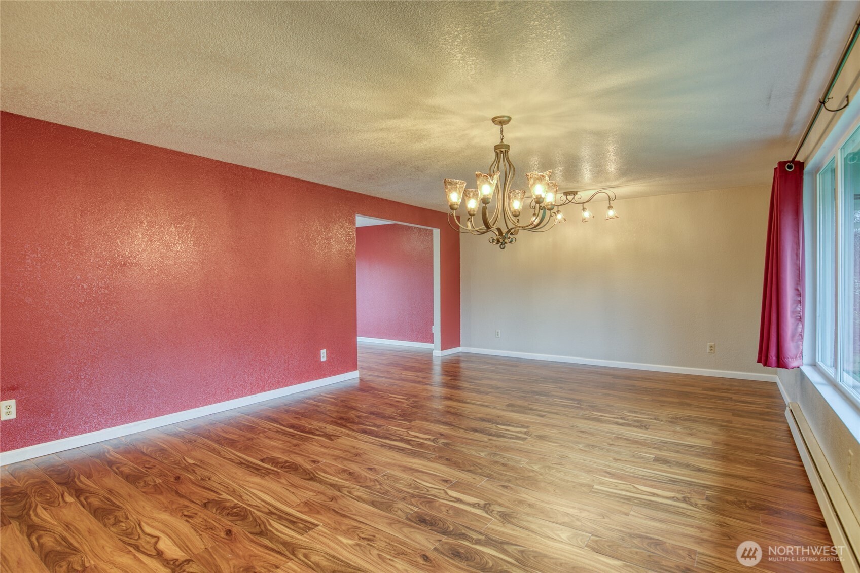1120 N Fairfield Street Property Photo 17