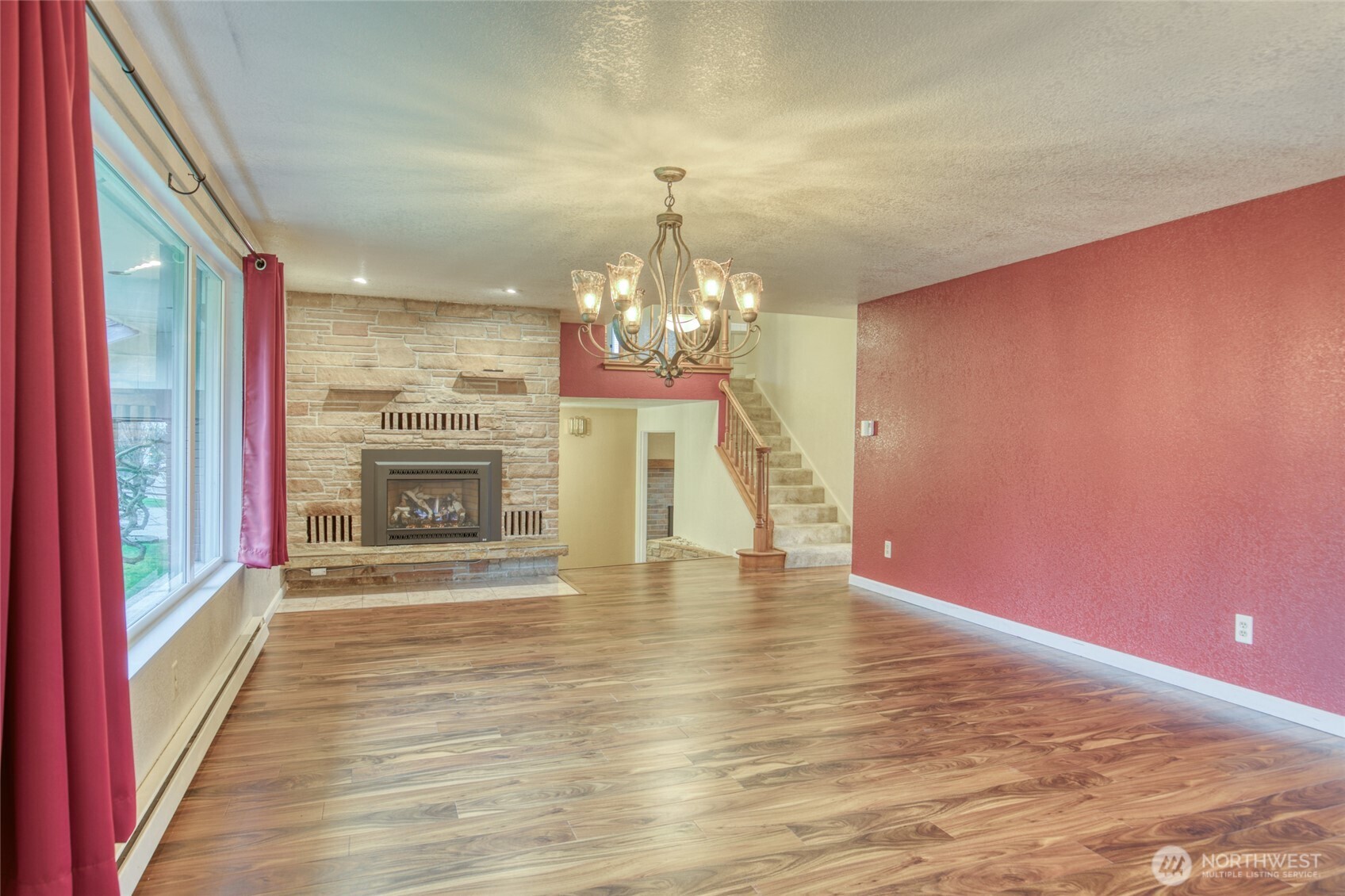 1120 N Fairfield Street Property Photo 19
