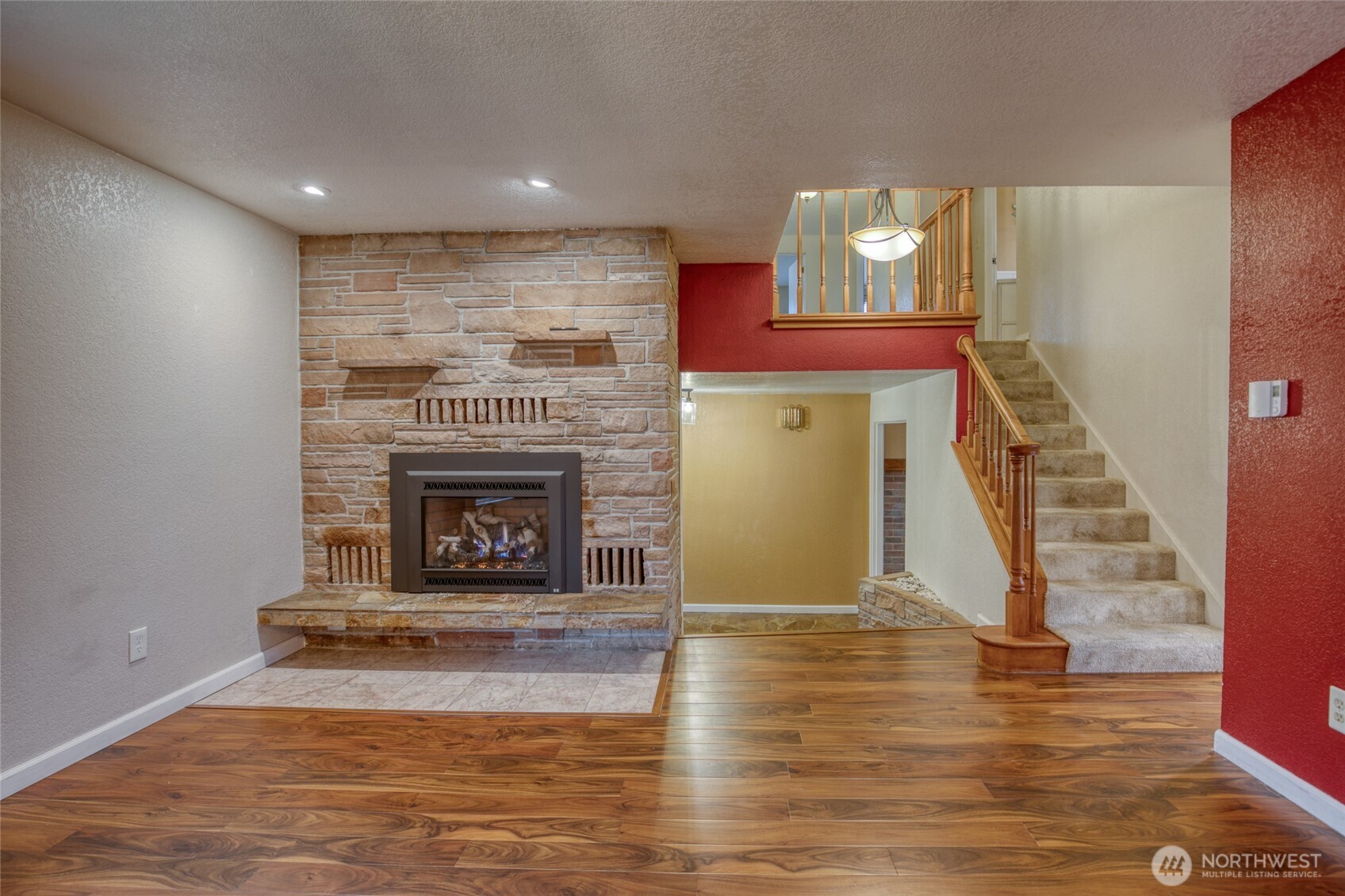 1120 N Fairfield Street Property Photo 21