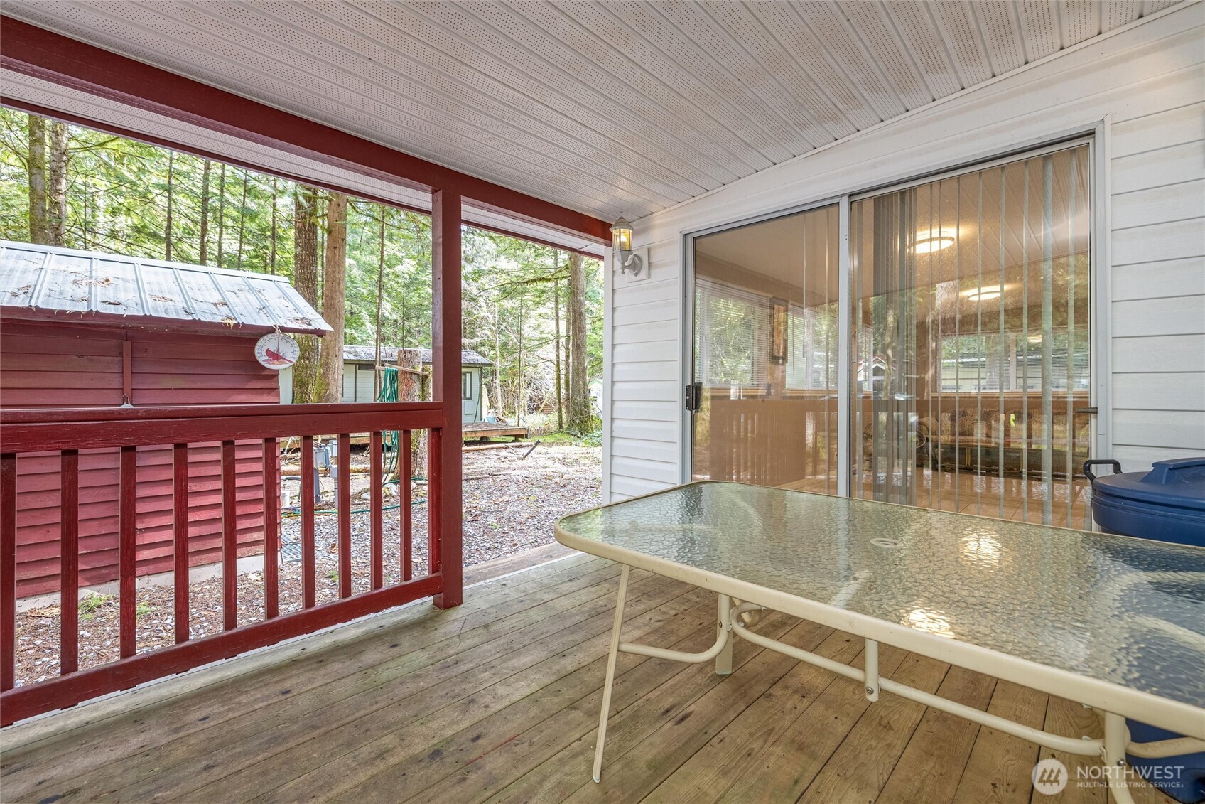 98 3 Sunset Circle Property Photo 3
