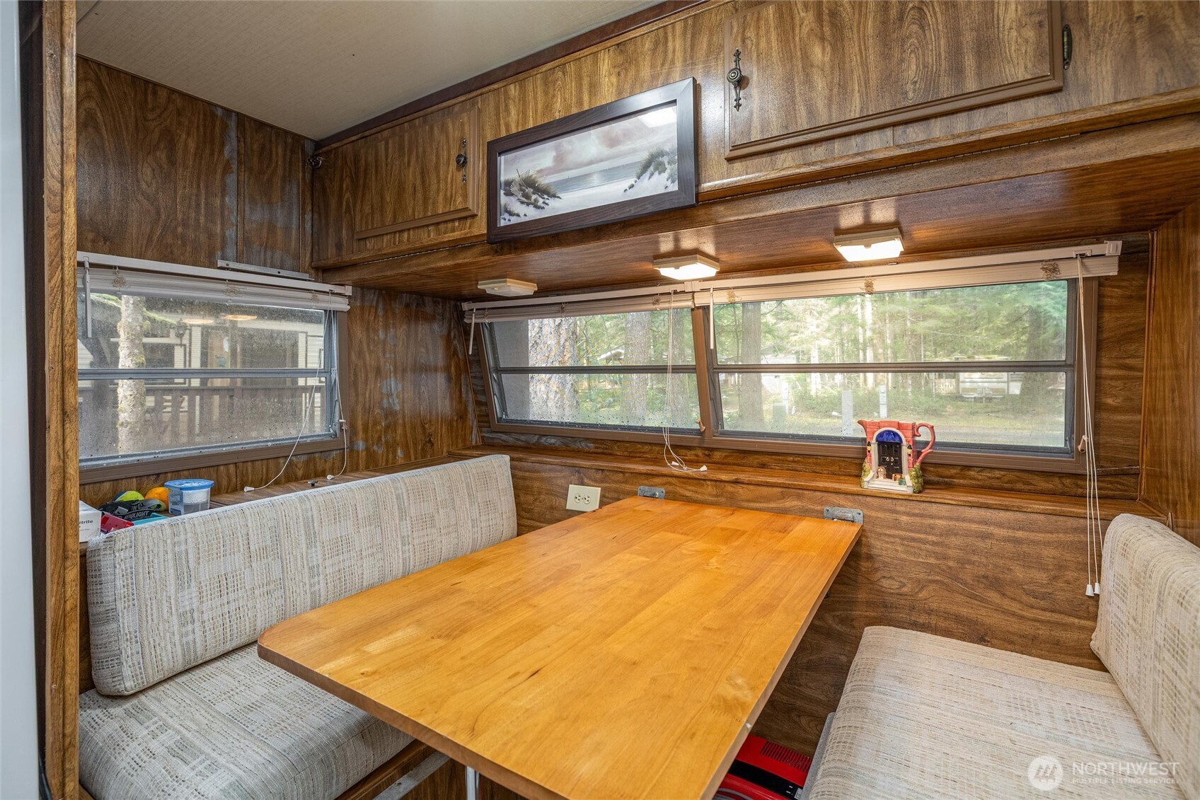 98 3 Sunset Circle Property Photo 6