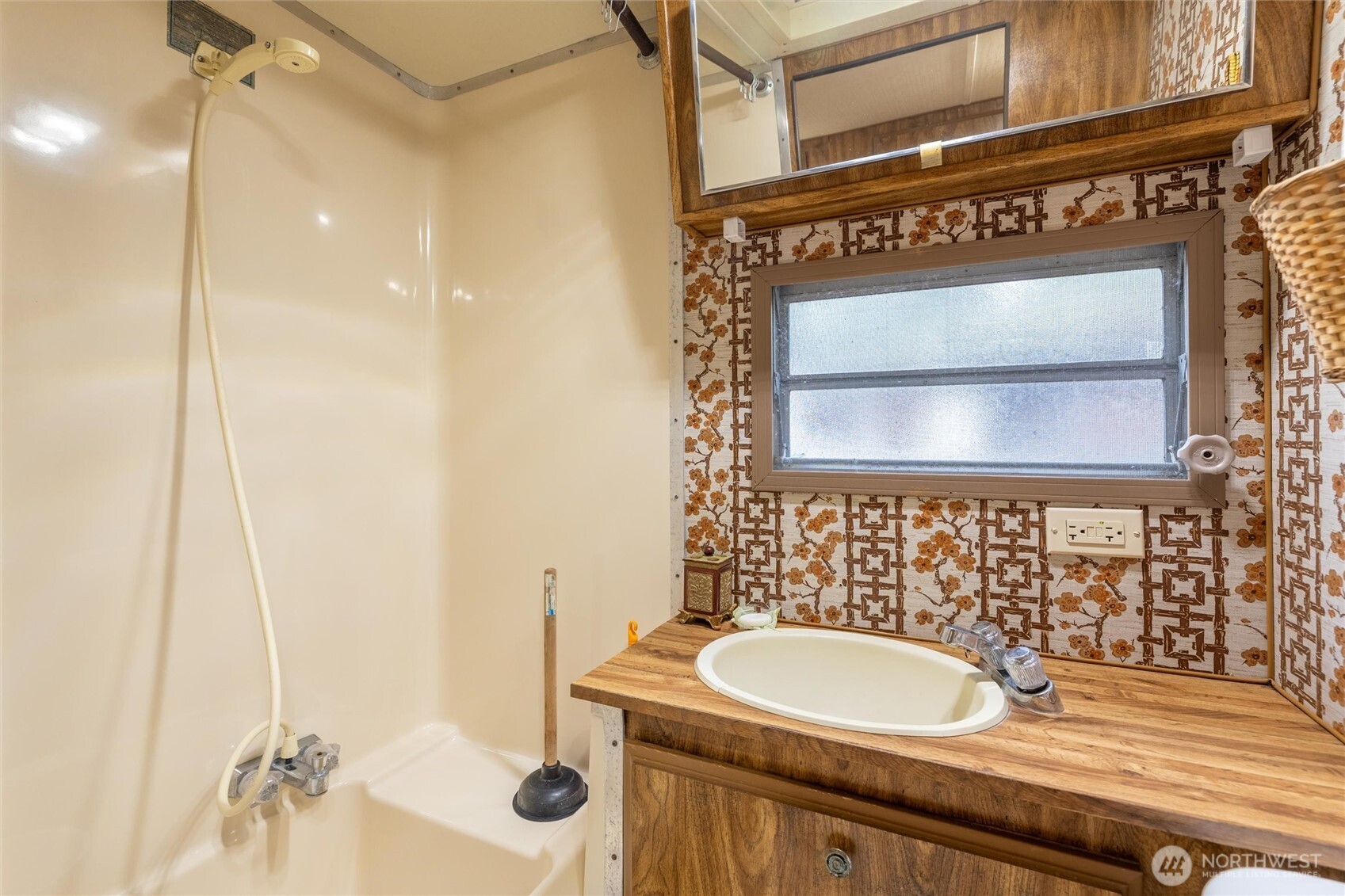 98 3 Sunset Circle Property Photo 8