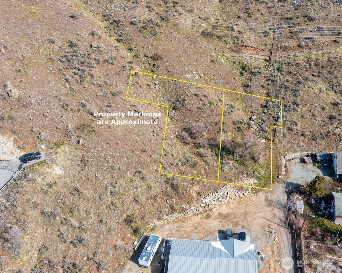 0 E Nixon Avenue Property Photo 7