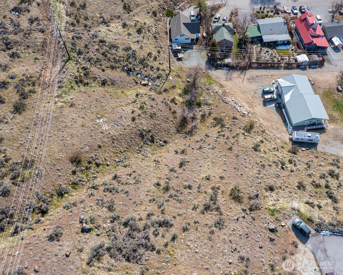 0 E Nixon Avenue Property Photo 12