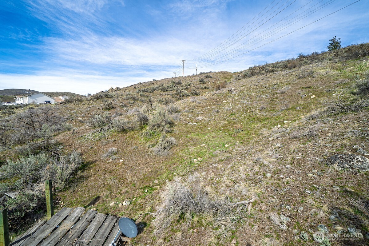 0 E Nixon Avenue Property Photo 18