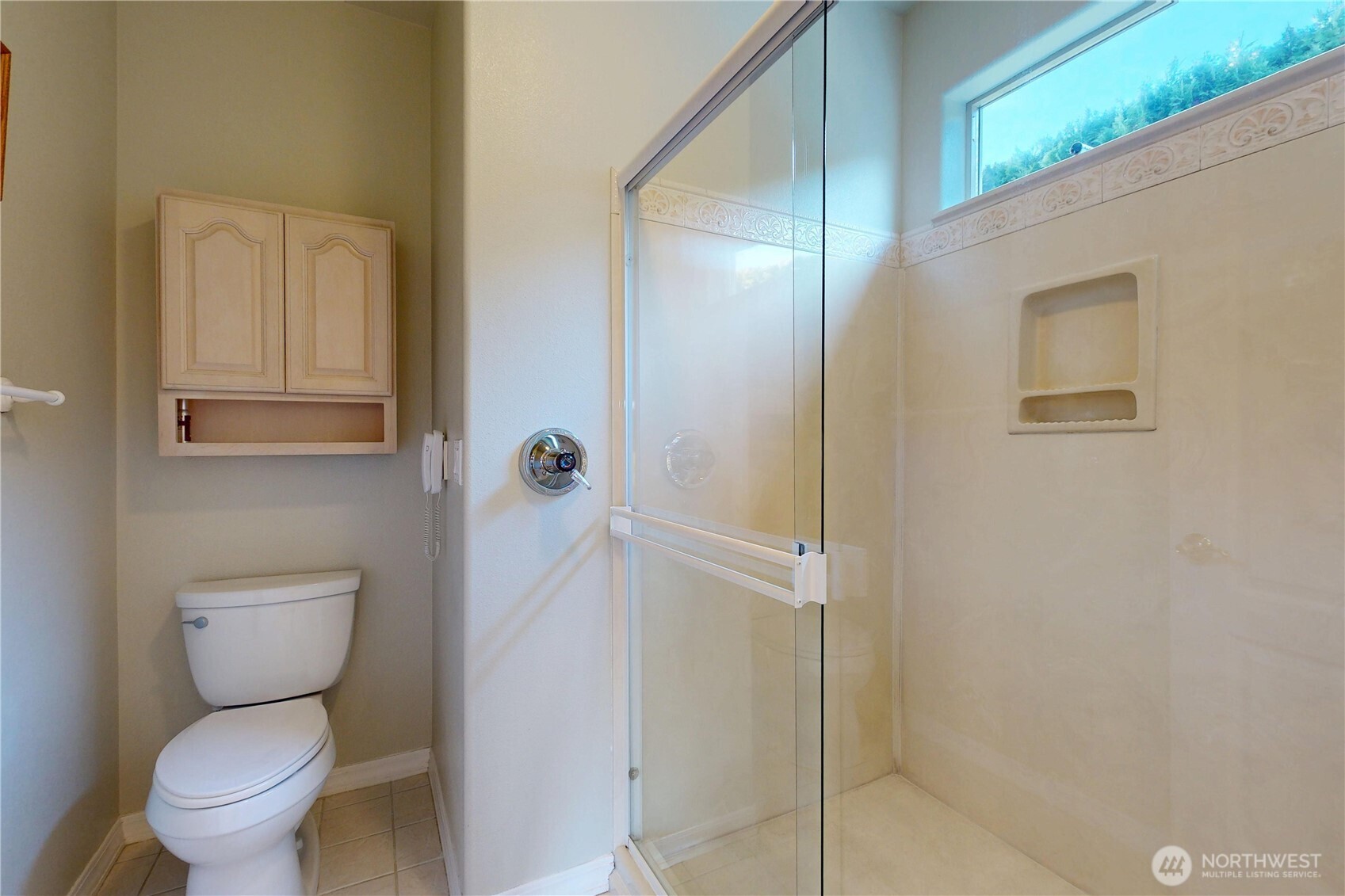 1230 Lancer Drive Property Photo 18