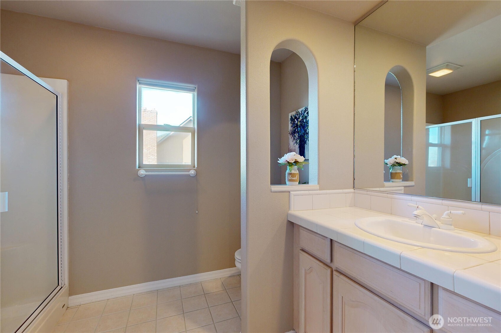 1230 Lancer Drive Property Photo 23