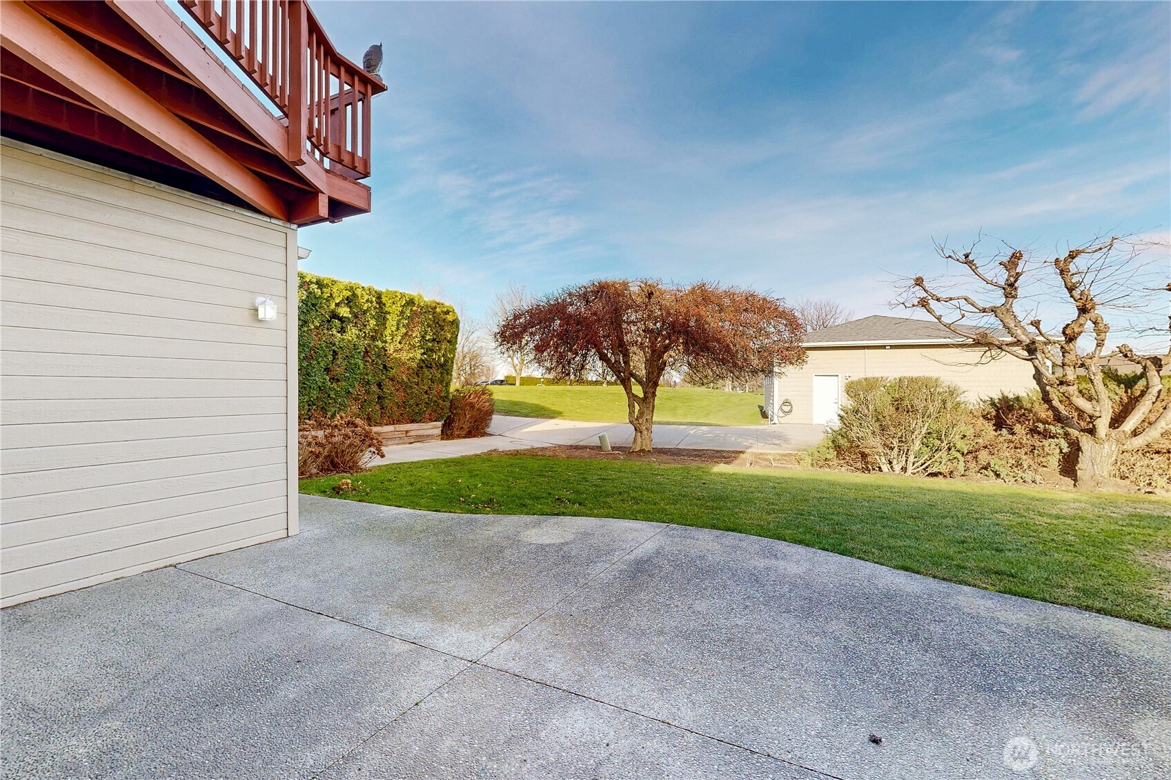 1230 Lancer Drive Property Photo 28