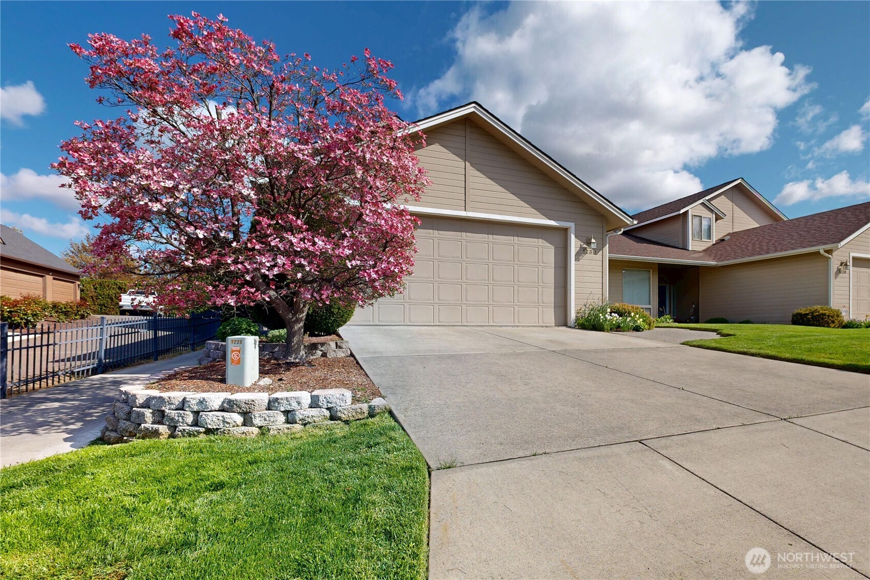 1230 Lancer Drive Property Photo 35