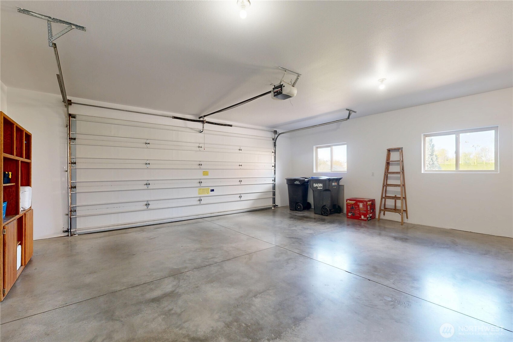 1230 Lancer Drive Property Photo 38