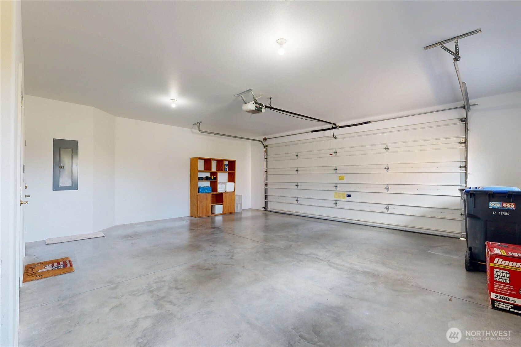 1230 Lancer Drive Property Photo 39