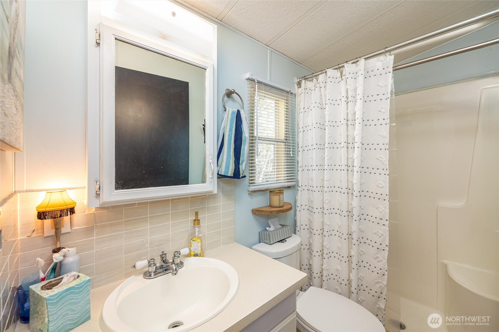 1075 Birch Lane Property Photo 14