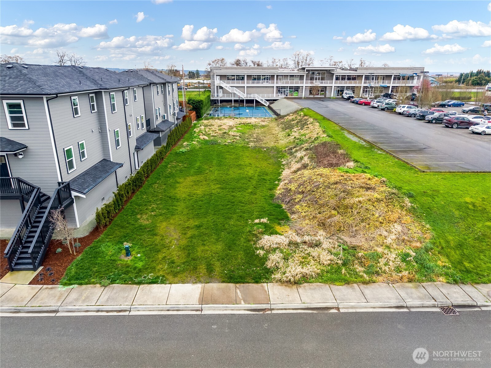 0 270th Street Property Photo 4