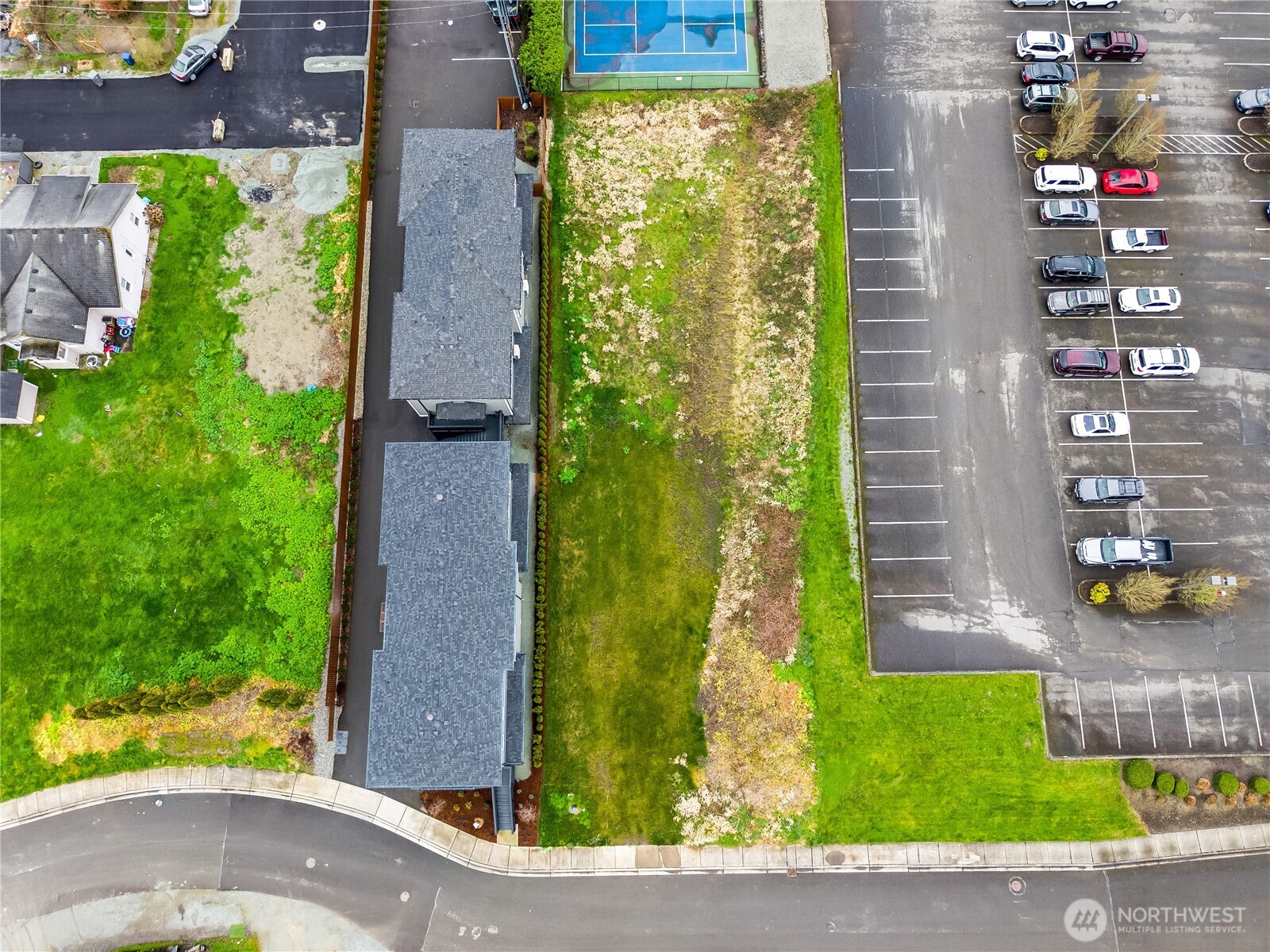 0 270th Street Property Photo 11