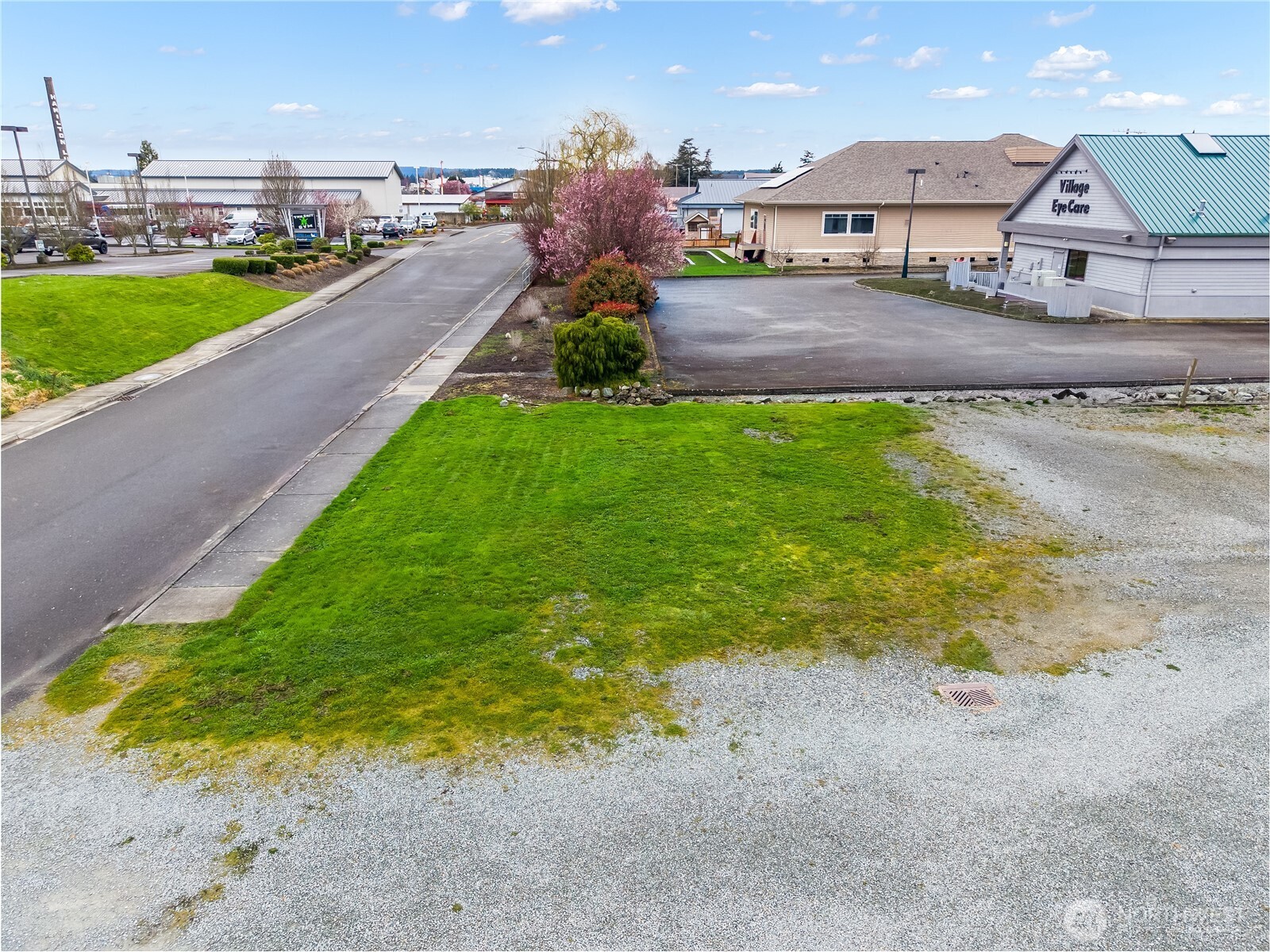 0 270th Street Property Photo 14