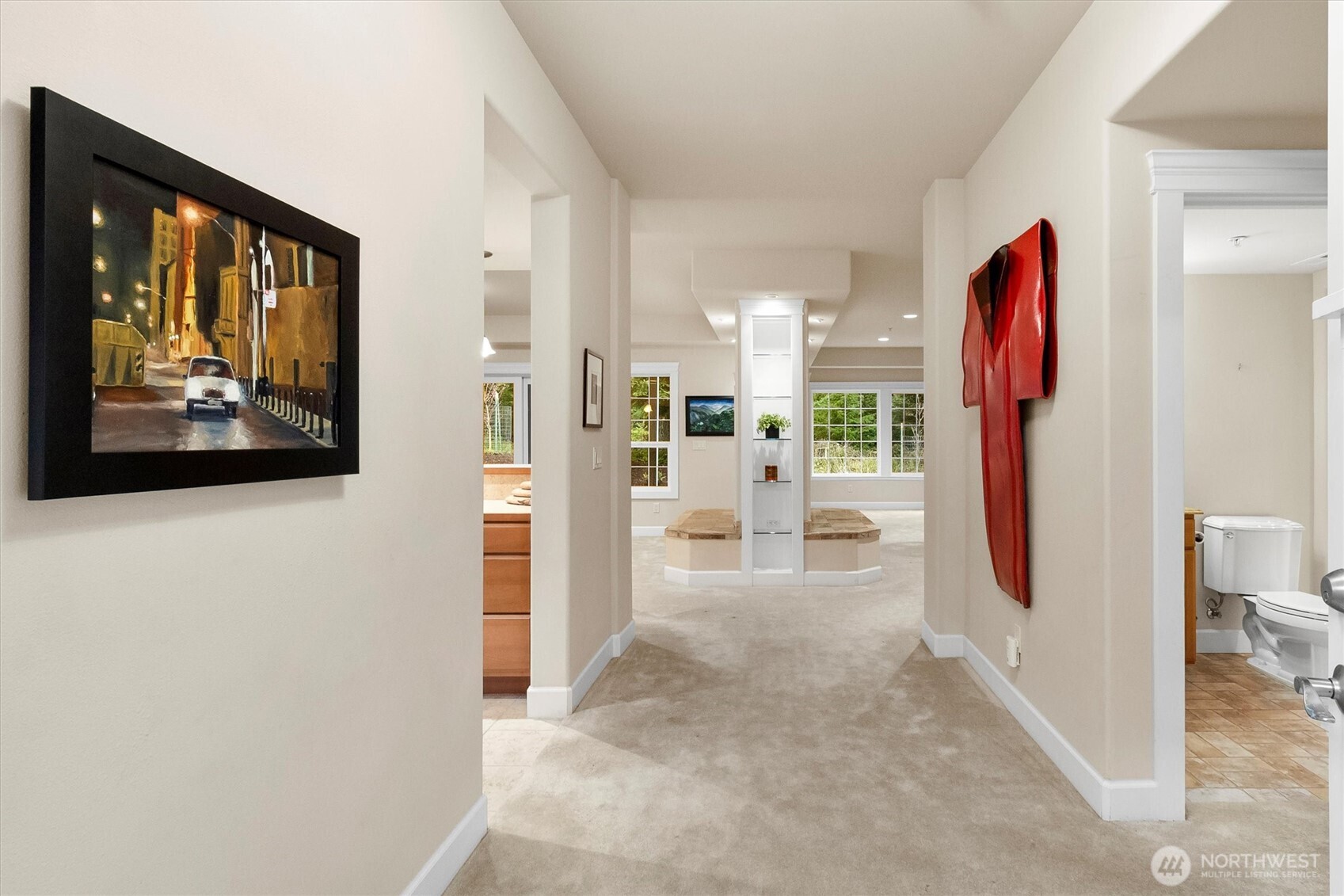 2307 Sundown Court Property Photo 4