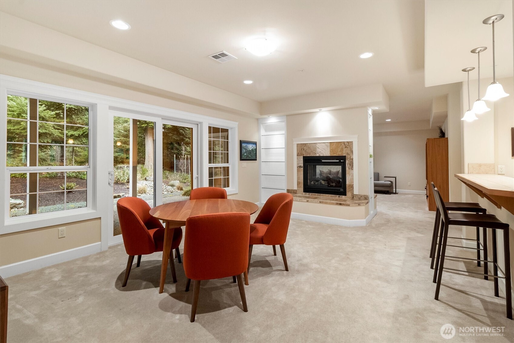 2307 Sundown Court Property Photo 7