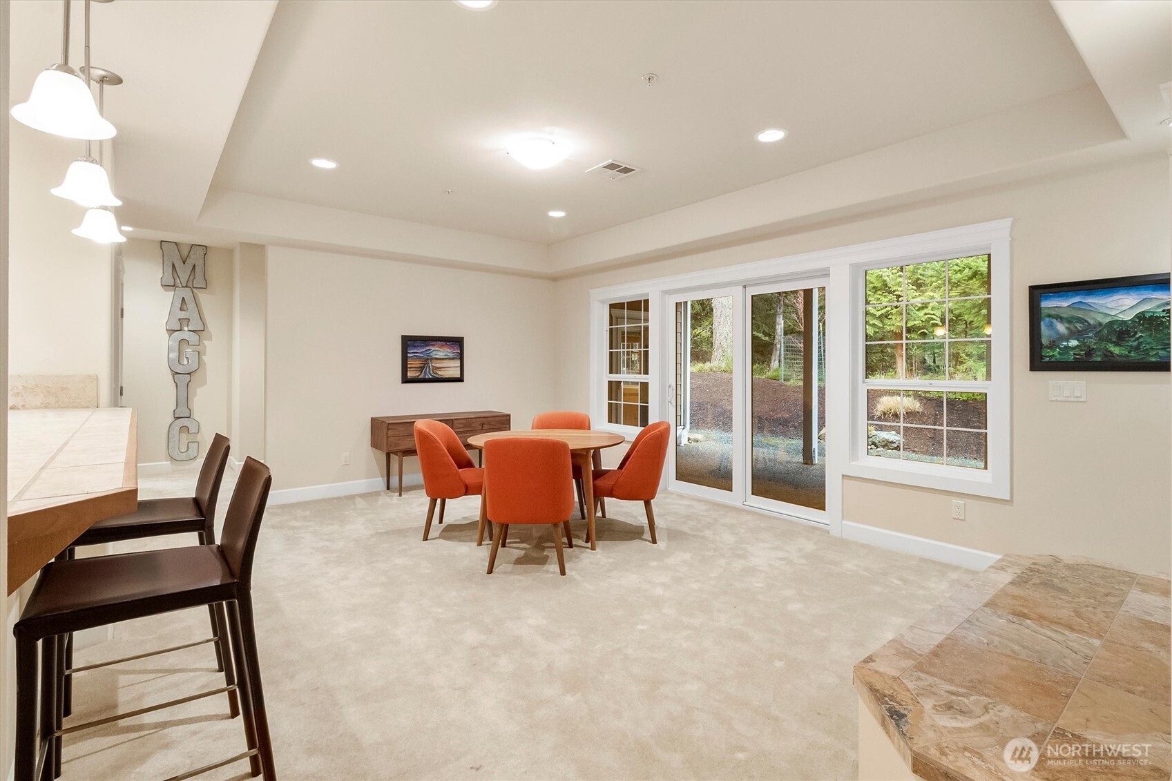 2307 Sundown Court Property Photo 11