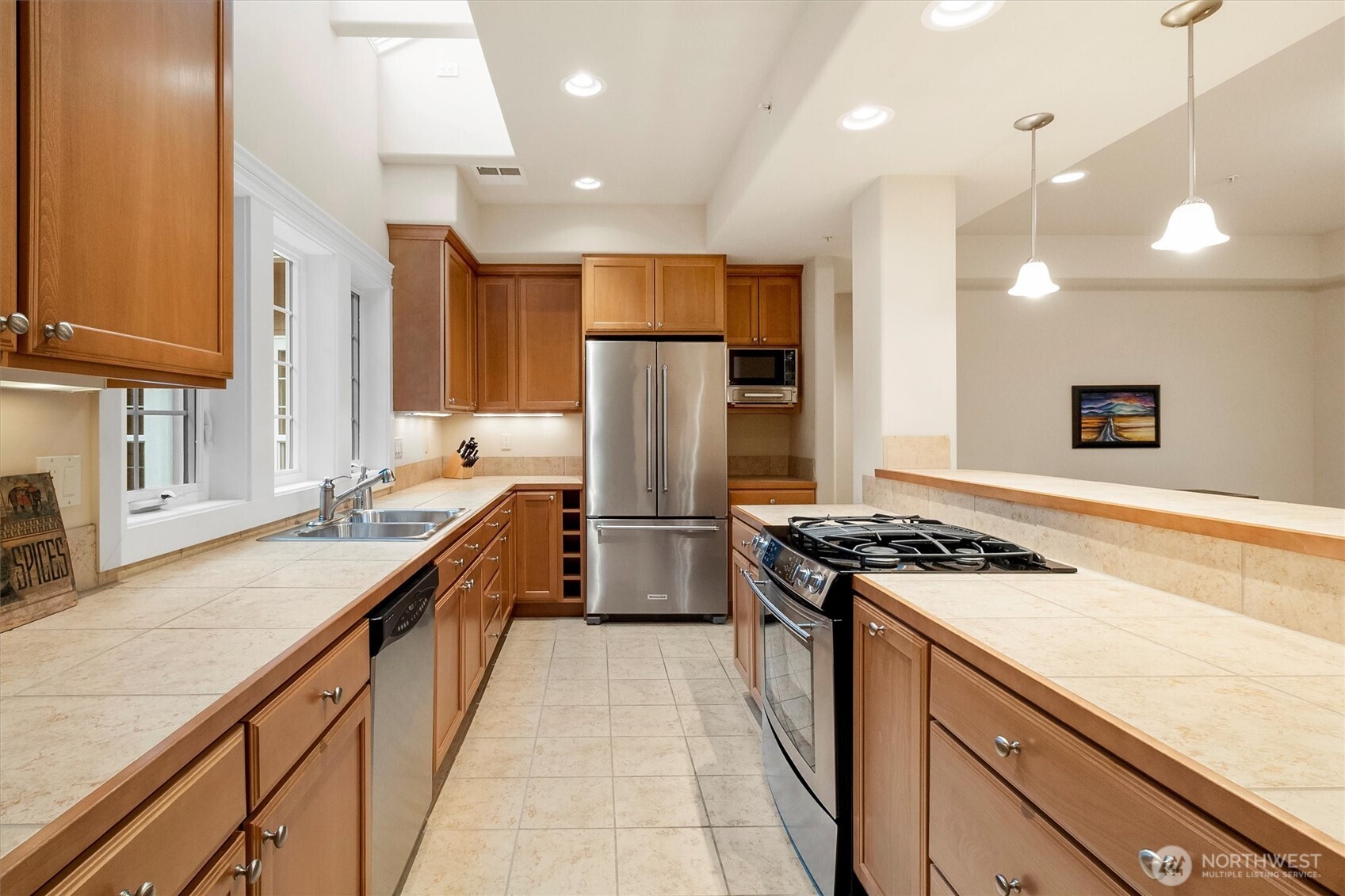 2307 Sundown Court Property Photo 14