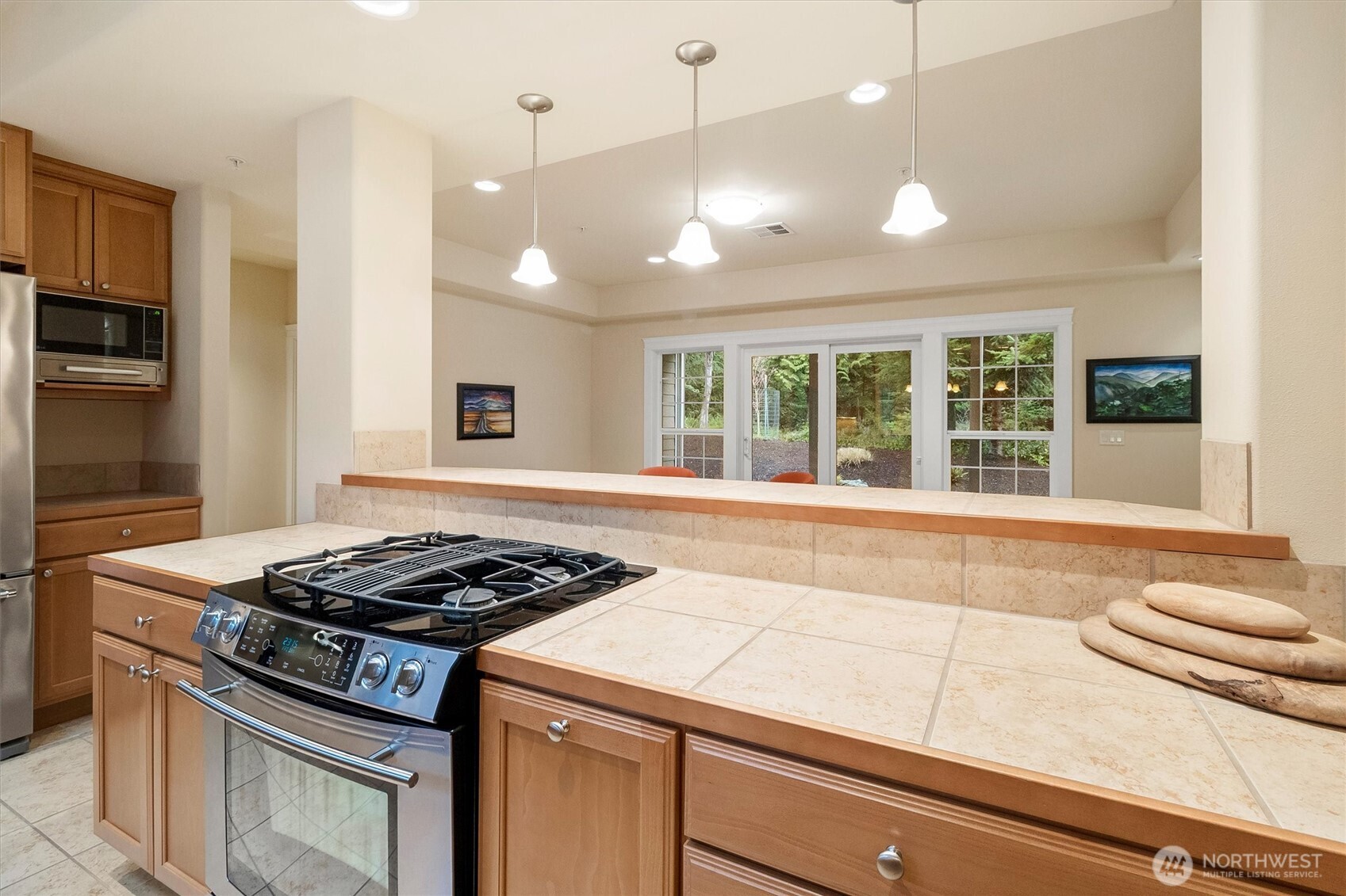 2307 Sundown Court Property Photo 15
