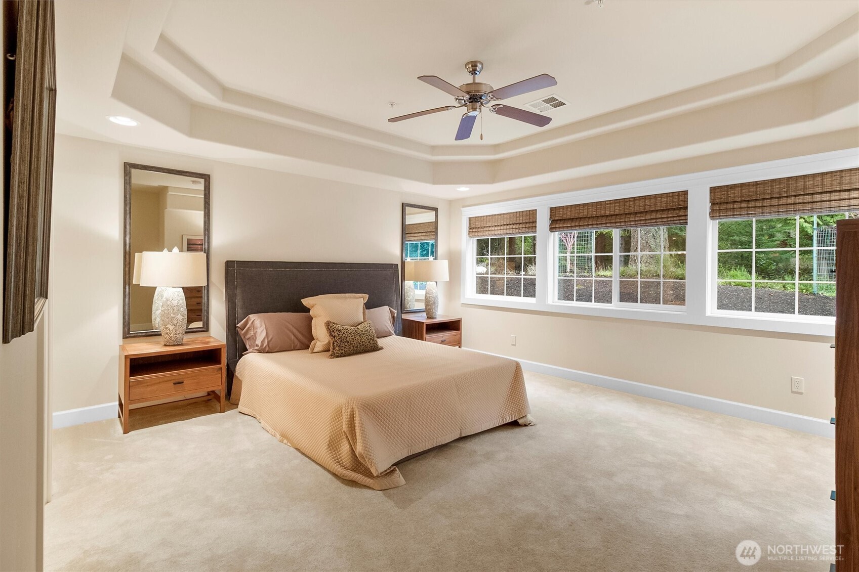 2307 Sundown Court Property Photo 16