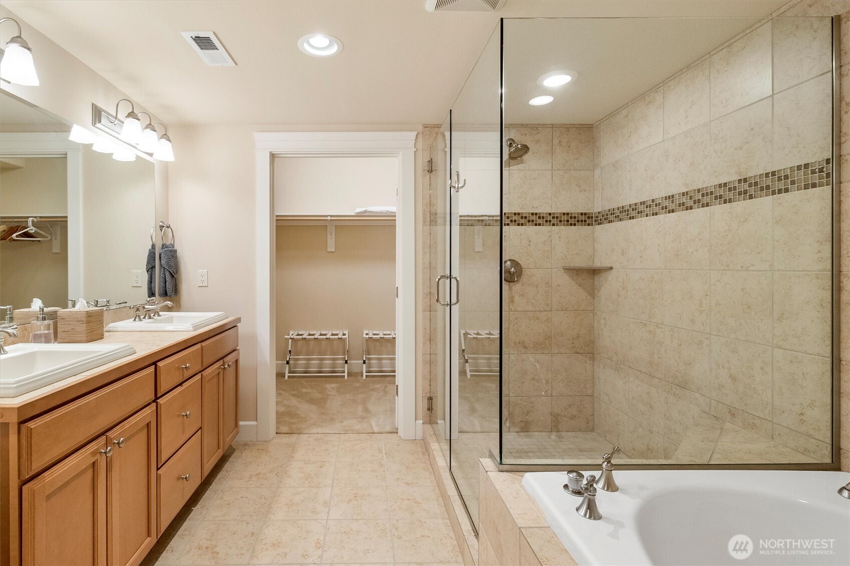 2307 Sundown Court Property Photo 18