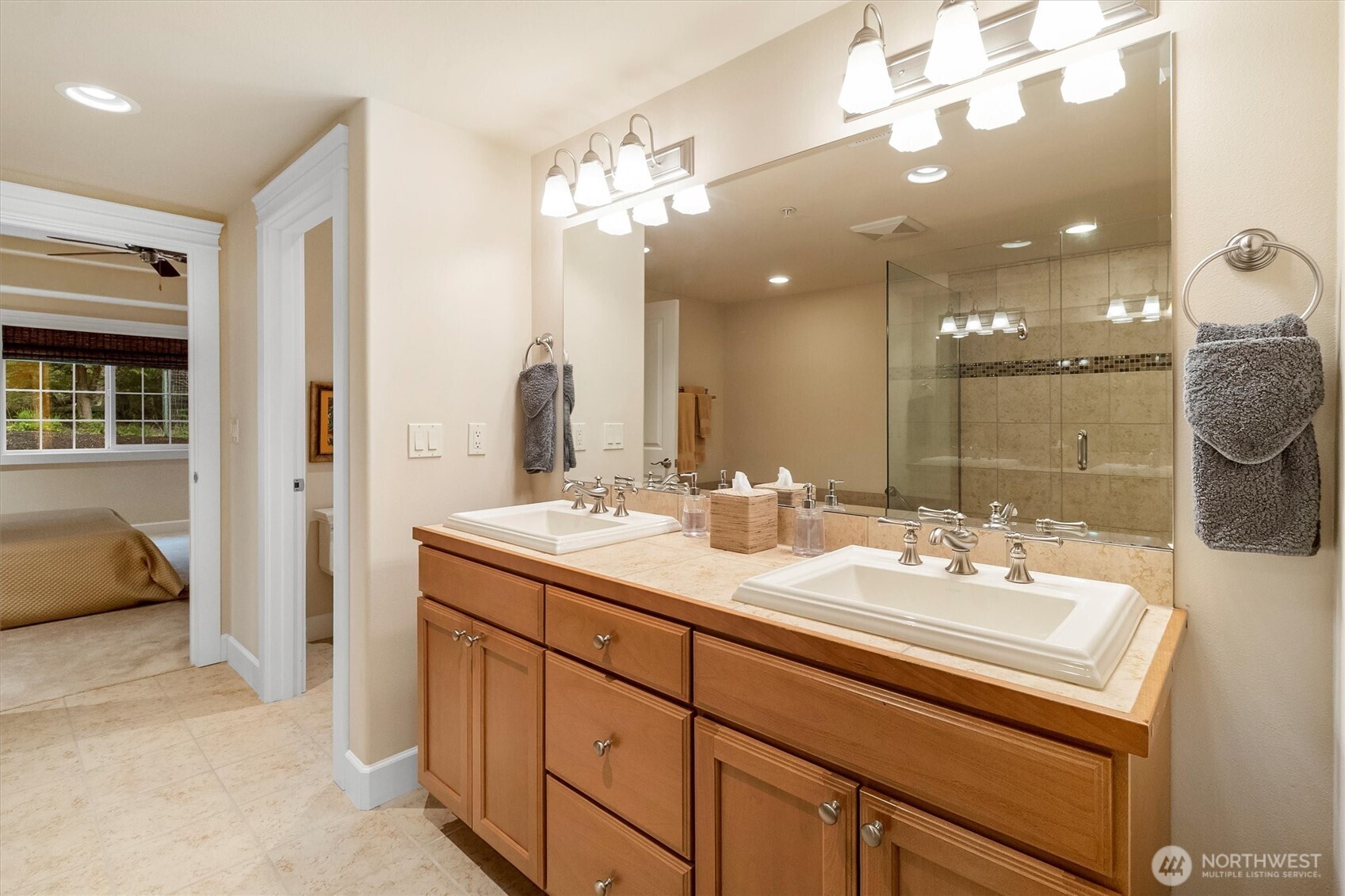 2307 Sundown Court Property Photo 19