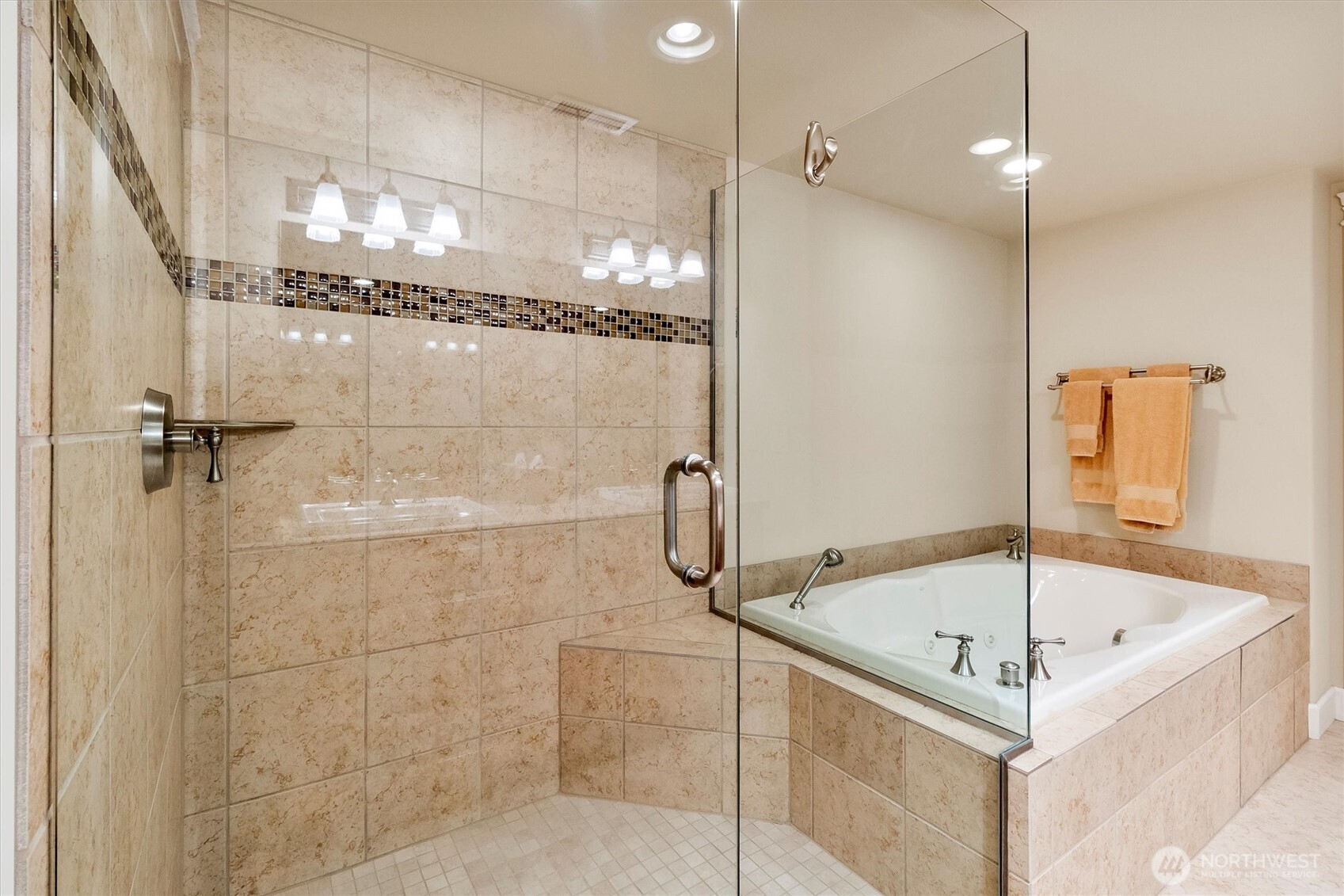 2307 Sundown Court Property Photo 20